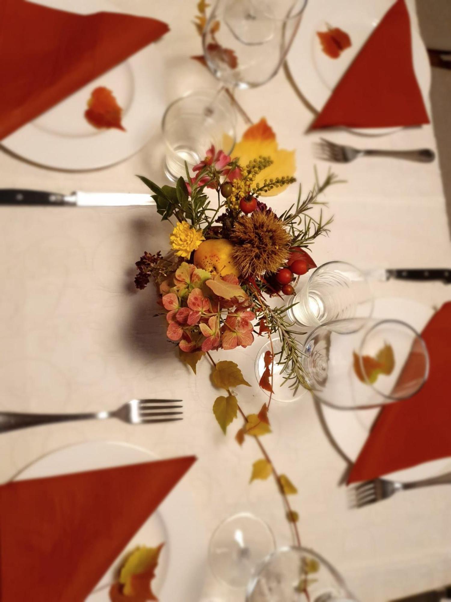 Palagnedra Antica Osteria Ghiridone酒店 外观 照片