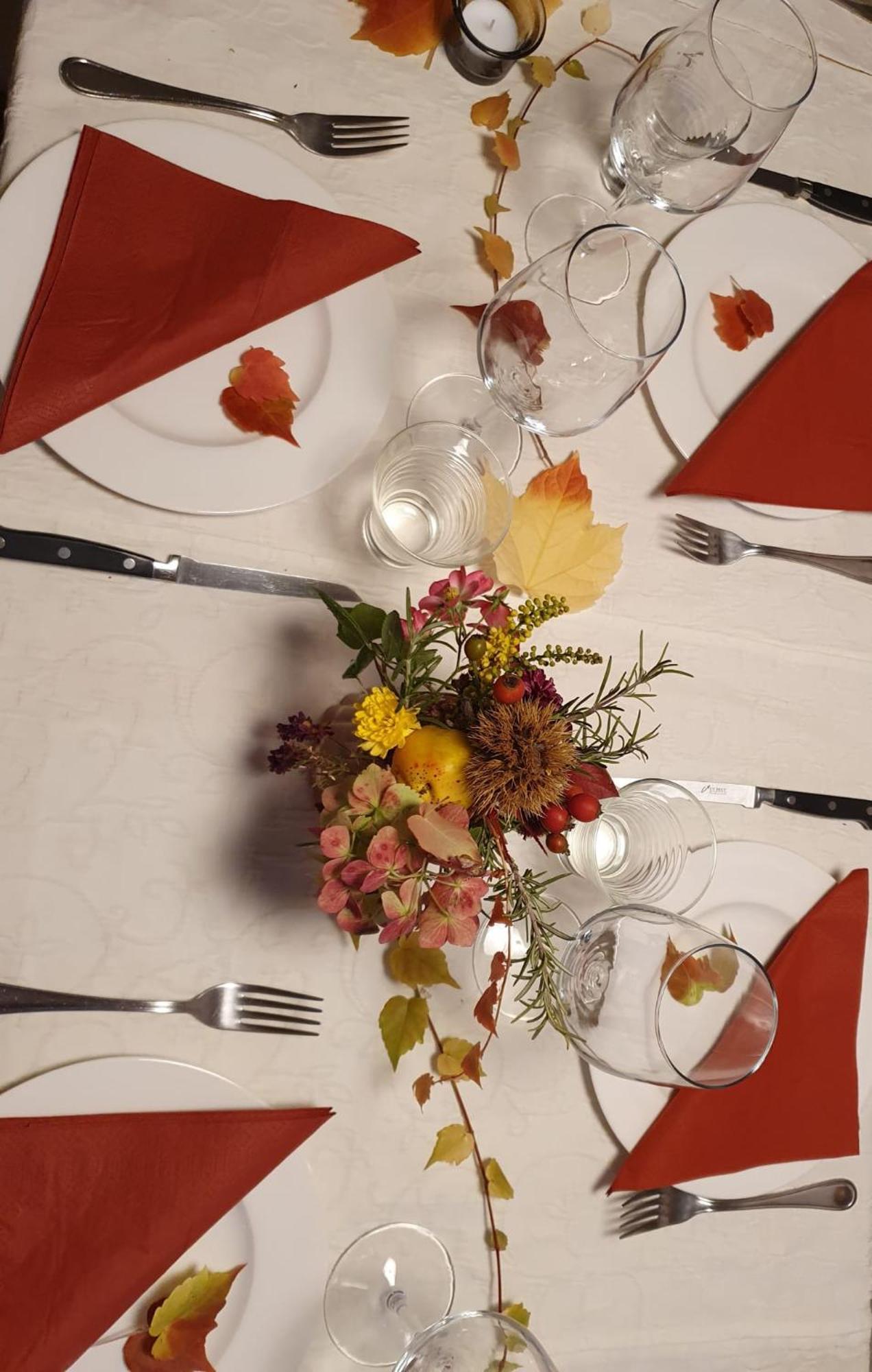 Palagnedra Antica Osteria Ghiridone酒店 外观 照片