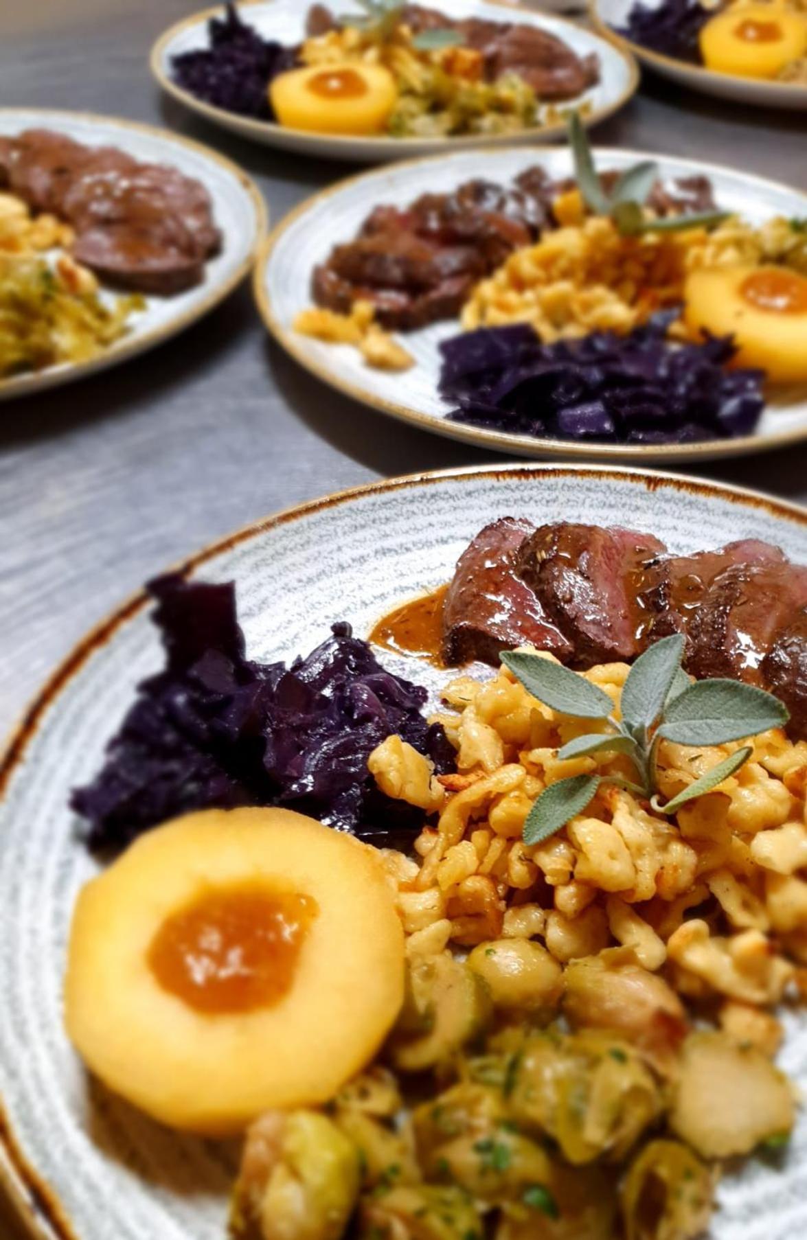 Palagnedra Antica Osteria Ghiridone酒店 外观 照片