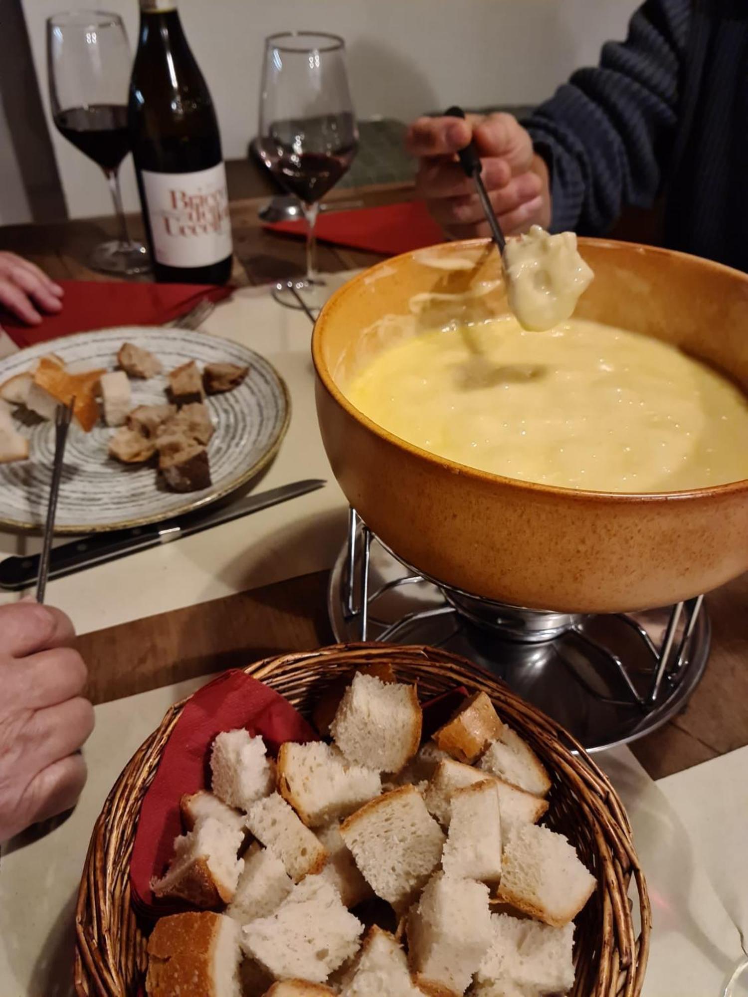 Palagnedra Antica Osteria Ghiridone酒店 外观 照片