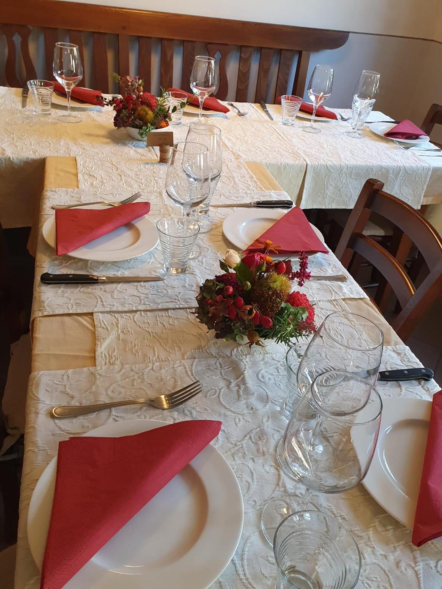 Palagnedra Antica Osteria Ghiridone酒店 外观 照片